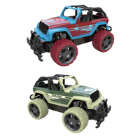 1/18 échelle modèle 4CH haute qualité Super vitesse véhicule jouet livraison gratuite voiture RC pour les enfants