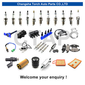 Venta al por Mayor de Bujías para Automóviles K6RTM3 para Rana, <span class=keywords><strong>Peugeot</strong></span> <span class=keywords><strong>206</strong></span> Tipo 5 y 6, <span class=keywords><strong>Peugeot</strong></span> 207, <span class=keywords><strong>Peugeot</strong></span> 407, <span class=keywords><strong>Peugeot</strong></span> 405 SLX - Product Image 5