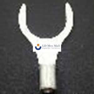 (ตัวเชื่อมต่อเดิม) 1P-<span class=keywords><strong>SMF</strong></span> <span class=keywords><strong>SMF</strong></span> HOUSING - Product Image 6
