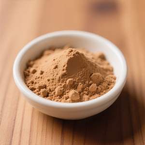 Échantillon gratuit de <span class=keywords><strong>poudre</strong></span> de caroube biologique, 1 lb |   Alternative au <span class=keywords><strong>cacao</strong></span> sans gluten, <span class=keywords><strong>non</strong></span> OGM, <span class=keywords><strong>non</strong></span> sucrée - Product Image 2