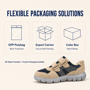 Chaussures diabétiques recommandées : Confort, largeur extra-large, soutien de la voûte <span class=keywords><strong>plantaire</strong></span>, <span class=keywords><strong>semelle</strong></span> amortissante, <span class=keywords><strong>semelle</strong></span> extérieure résistante à l'usure pour les douleurs plantaires - Product Image 1