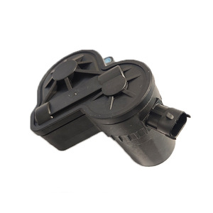 มอเตอร์คาลิปเปอร์ Subaru Outback รุ่น 26669AL010 กระบอกเบรกหลัง อะไหล่เปลี่ยน EPB - Product Image 2