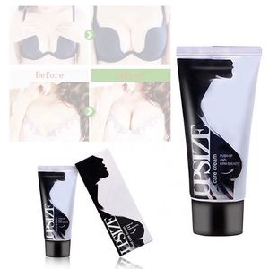 Crema <span class=keywords><strong>per</strong></span> l'Ingrandimento del <span class=keywords><strong>Seno</strong></span> UPSIZE, Crema <span class=keywords><strong>per</strong></span> <span class=keywords><strong>Seno</strong></span> Grande e Curvy - Product Image 5