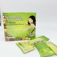 OEM Complément alimentaire effet 10 jours Capsules pour complément alimentaire ventre plat pour le corps