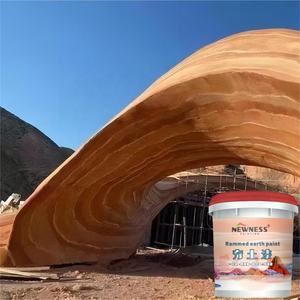 Ventes directes d'usine <span class=keywords><strong>Vert</strong></span> Inodore Riche Couleurs Acrylique Mur Intérieur <span class=keywords><strong>Peinture</strong></span> Latex <span class=keywords><strong>Peinture</strong></span> Intérieur pour Maison - Product Image 2