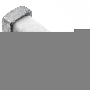 PLC de Control Industrial 3405.0173.11 <span class=keywords><strong>UMF</strong></span> 250 F <span class=keywords><strong>10</strong></span> Nuevo y Original con 12 Meses de Garantía - Product Image 1