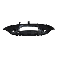 Pare-chocs avant neuf OEM 6202-200-30R (avec trou) pour Duster 2010- XF703-001 avec garantie d'un an
