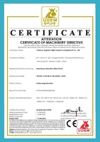 JINGSHUN Machine de gaufrage de logo à chaud Offre Spéciale pour EVA, semelles intérieures de chaussures, machine de gaufrage de chaussures à froid et à chaud