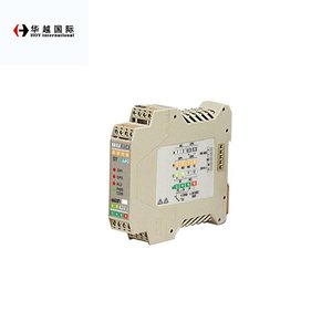Controlador Digital Ascon Tlz10 220 V 1 Io con Memoria de Datos para Automatización Industrial - Product Image 1
