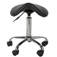 Chaise de Bar de haute qualité, tabouret pour barbier, à la mode