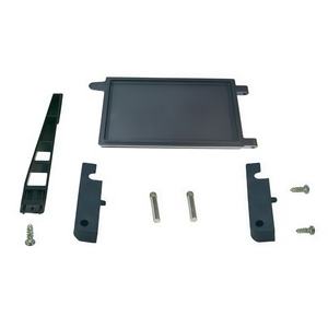 Tablero <span class=keywords><strong>de</strong></span> Medición y Control Móvil <span class=keywords><strong>de</strong></span> Plástico HTC para Gabinete <span class=keywords><strong>de</strong></span> Cajones <span class=keywords><strong>de</strong></span> Unidades, Interruptor Extraíble <span class=keywords><strong>de</strong></span> Bajo Voltaje - Product Image 4