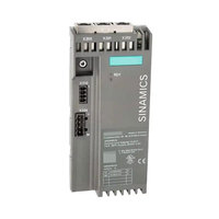 Neuf, 100% original, 6SL3040-0PA00-0AA1, adaptateur d'unité de commande CUA31