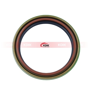Sello de Aceite para Rueda Trasera <span class=keywords><strong>145</strong></span>*<span class=keywords><strong>175</strong></span>*27 para Mercedes Benz - Product Image 2