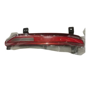 Pièces détachées et accessoires pour véhicules électriques Neta Nezha U V PRO <span class=keywords><strong>S</strong></span> AYA X N01 <span class=keywords><strong>2022</strong></span> 2023 2024 – Vente en gros - Product Image 6