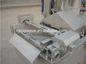 <span class=keywords><strong>Friteuse</strong></span> à nuggets de poulet de qualité commerciale électrique - Product Image 4