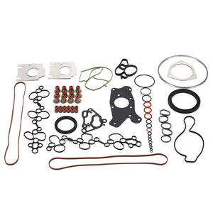 EA839奥迪S4 S5 B9 A6 Q7保时捷2.9 <span class=keywords><strong>3</strong></span>.0 TSI TFSI发动机改造垫片组 - Product Image 3