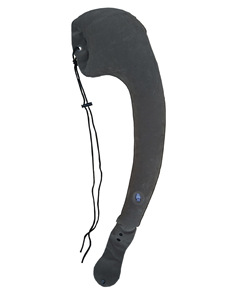 Cheep Travel <strong>Pillow</strong> Sleeping Artifact Sitting in Cars, Planes, High Speed Trains Side Sleeping Neck <strong>Pillow</strong> Inflatable <strong>Pillow</strong> - Product Image 2