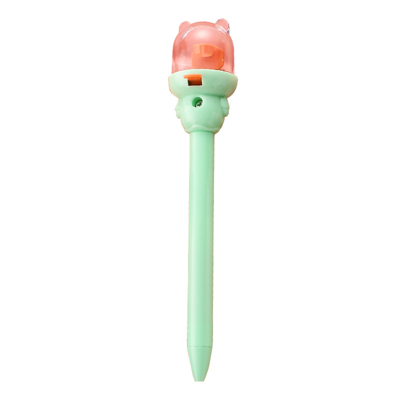 SKU-3