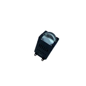 Lente Bifocal de Luz Antiniebla Láser Impermeable a Prueba de Golpes para Coche, Motocicleta de 12V y 09-16V, Módulos Láser para Toyota y <span class=keywords><strong>Honda</strong></span> Nissan, Novedad - Product Image 3