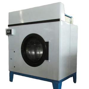 Máquina <span class=keywords><strong>secadora</strong></span> <span class=keywords><strong>de</strong></span> <span class=keywords><strong>ropa</strong></span> eléctrica/<span class=keywords><strong>Gas</strong></span>/Steam Hospital hotel/Precios <span class=keywords><strong>de</strong></span> <span class=keywords><strong>secadora</strong></span> <span class=keywords><strong>de</strong></span> <span class=keywords><strong>ropa</strong></span> industrial/Lavadora <span class=keywords><strong>secadora</strong></span> industrial - Product Image 1