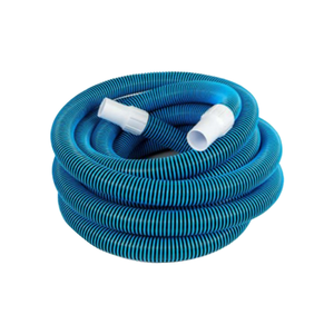 <span class=keywords><strong>Tuyau</strong></span> d'aspirateur de haute qualité, durable, flexible, en matériau EVA, type HJSKO, certifié ISO9001, pour usage industriel, tailles 25-63 mm - Product Image 3