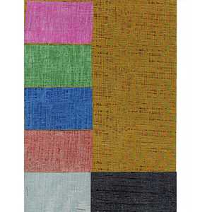 Juegos de Decoración para Fiestas con Estampado de Diamantes, Papel de Regalo Elegante para un Ambiente Festivo - Product Image 6