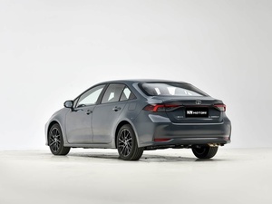 Nuova <span class=keywords><strong>Auto</strong></span> Berlina 2026 1.8L Smart Hybrid Pioneer Edition, Motore Turbo Euro VI, Guida a Sinistra, Interni in Pelle, Alimentazione <span class=keywords><strong>Benzina</strong></span>/Elettrica, Nuove <span class=keywords><strong>Auto</strong></span> - Product Image 4