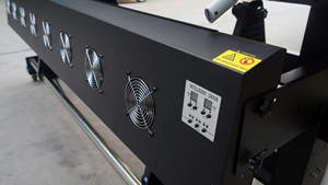 Impresora <span class=keywords><strong>de</strong></span> Inyección <span class=keywords><strong>de</strong></span> Tinta Portátil Audley Out Door S2000 Económica Gx5 Head X5 D5 con Tinta Eco Solvente, <span class=keywords><strong>Plotter</strong></span> <span class=keywords><strong>de</strong></span> Impresión <span class=keywords><strong>de</strong></span> <span class=keywords><strong>Valor</strong></span> con Certificación CE 1.6m/1.9m - Product Image 3