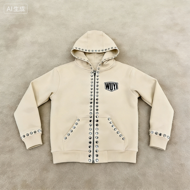 Champagne