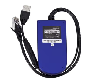 ราคาต่ำ300Mbps สะพานไร้สาย <span class=keywords><strong>Wifi</strong></span> สะพาน Repeater ไร้สาย <span class=keywords><strong>Wifi</strong></span> สะพานทวนไร้สาย Ap สำหรับ <span class=keywords><strong>Vonets</strong></span> Vap11g-300 - Product Image 2