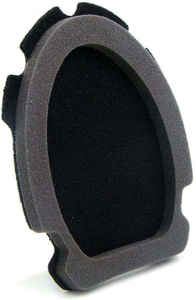 Coussinets d'oreille en mousse à mémoire de forme pour <span class=keywords><strong>casque</strong></span> d'aviation <span class=keywords><strong>bose</strong></span> X A10 A20 en vente - Product Image 5