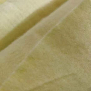 100% prodotto in tessuto industriale per la coperta in feltro - Product Image 4