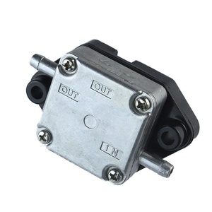 <span class=keywords><strong>Pompe</strong></span> à carburant pour <span class=keywords><strong>moteur</strong></span> de bateau <span class=keywords><strong>Pompe</strong></span> à carburant pour <span class=keywords><strong>moteur</strong></span> <span class=keywords><strong>hors</strong></span>-<span class=keywords><strong>bord</strong></span> <span class=keywords><strong>YAMAHA</strong></span> 4 temps 6HP 6BX-24410-00 - Product Image 2