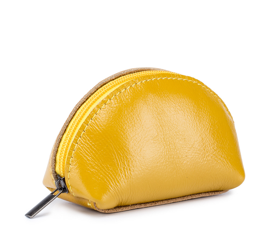 สีเหลือง