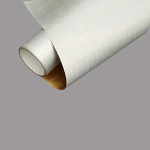 Iridescente Color-Shifting Effect Hologram Gold Dtf <span class=keywords><strong>Foil</strong></span> Film Roll 30cm 60cm para qualquer impressão de <span class=keywords><strong>transfer</strong></span>ência de tecido - Product Image 2