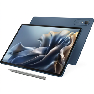 สำหรับ Motorola Moto Pad 70 Pro Power จอแสดงผลโทรศัพท์มือถือแบบดั้งเดิม จอ LCD เปลี่ยนทดแทน - Product Image 1