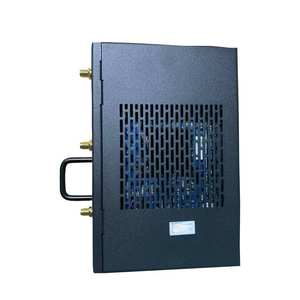 Android <span class=keywords><strong>Google</strong></span> Certified 13th Intel Standard 80Pin OPS Mini <span class=keywords><strong>PC</strong></span> WHITEBOARD COMPUTER 8 Core 16 + 256G SSD para quiosco de panel táctil - Product Image 4