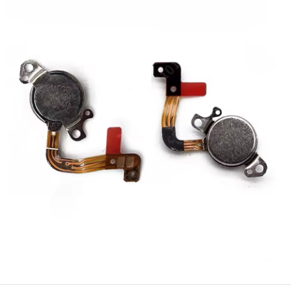 Earspeaker Earpiece Receiver for HuaWei P30 Pro  Ear Speaker Piece Earspeaker Earpiece Receiver Module Flex