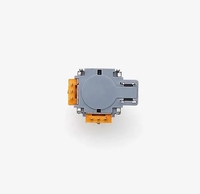 Module 3D ThumbStick pour Xbox 360, pièces de réparation, joystick pour XBOX 360, stick analogique 3D
