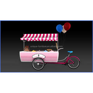 Présentoir <span class=keywords><strong>alimentaire</strong></span> classique en <span class=keywords><strong>porcelaine</strong></span>, chariot à bonbons, design de cabine et au détail, avec roues à vendre, livraison gratuite - Product Image 4