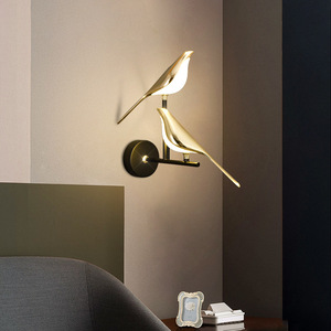 Moderne Luxe โคมไฟ Tot Verkoop,ดีไซน์สุดสร้างสรรค์ไฟเทคนีล - Product Image 1