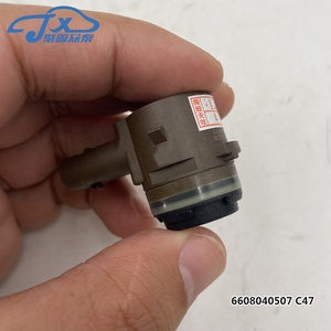 Sensor de aparcamiento PDC para CHERY EXEED OEM 6608040507 <span class=keywords><strong>C47</strong></span> - Product Image 3