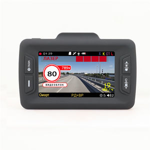 <span class=keywords><strong>Detector</strong></span> de <span class=keywords><strong>radar</strong></span> para carro com gps russo, 1296p, câmera veicular, gps, antiradar <span class=keywords><strong>detector</strong></span> 3 em 1, <span class=keywords><strong>radar</strong></span> com assinatura karadar c306 - Product Image 1
