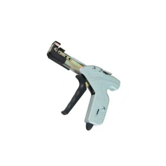 Heavy duty Nylon Cable Tie Tool Gun