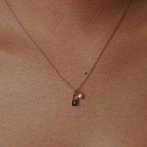 Centro comercial antiguo, 18K - Product Image 4