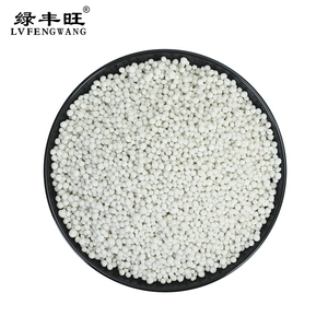 Fabricante de Fertilizantes <span class=keywords><strong>Abono</strong></span> Fertilizantes <span class=keywords><strong>NPK</strong></span> 12-24-12 para Maíz y Arroz - Product Image 3