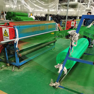 Filaments synthétiques de matériel de contrôle d'érosion et de sédiment système de lixiviation de geomat de largeur de 2M <span class=keywords><strong>combien</strong></span> - Product Image 1