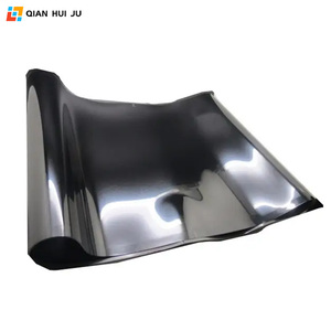 QHJ Chính Hãng Cho Canon ImagePRESS C60 C65 C600 C650 C660 C700 C710 C750 C800 C810 C850 C910 Đai Chuyển - Product Image 3