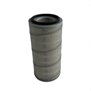 Filtre à air d'admission pour compresseur d'air Manny 114011-00401 – Protection anti-poussière haute efficacité - Product Image 3