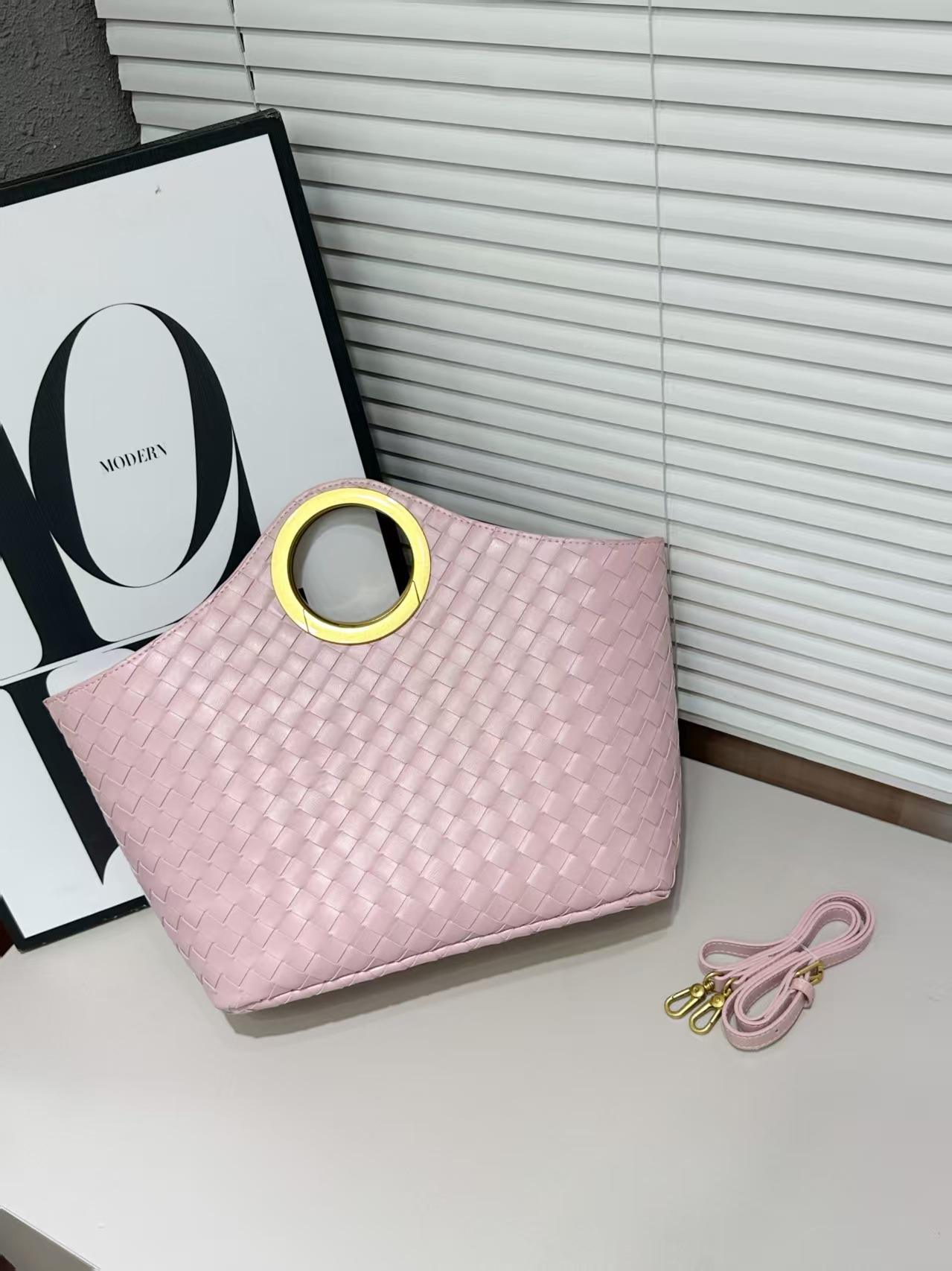 ชมพู-431232ซม